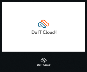 Logo Design by Roy for this project | Design: #10758404