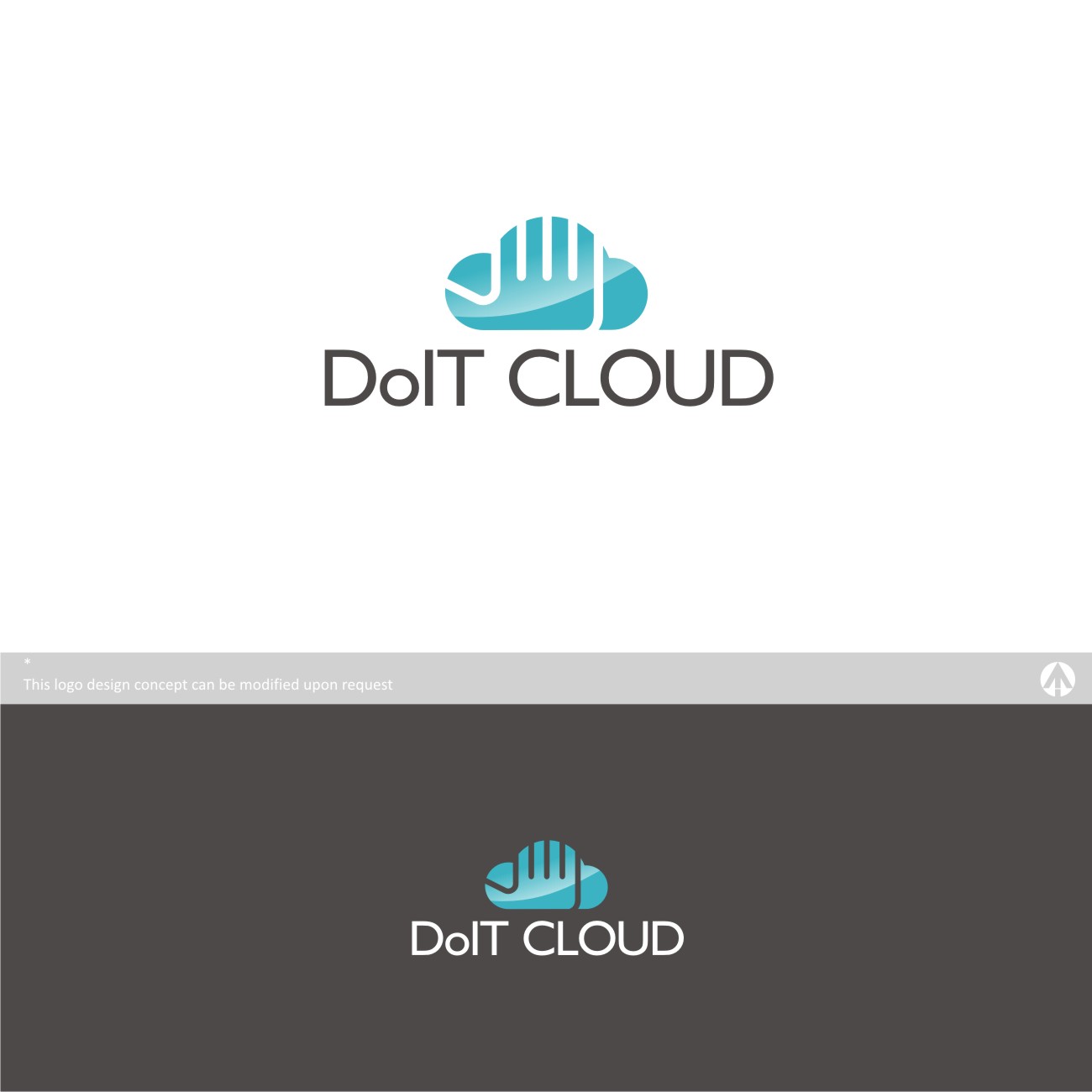 Logo Design by MBARO for this project | Design #10833908