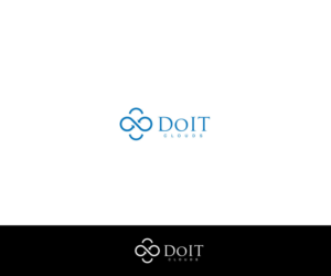 Logo Design by B.R. for this project | Design: #10842155