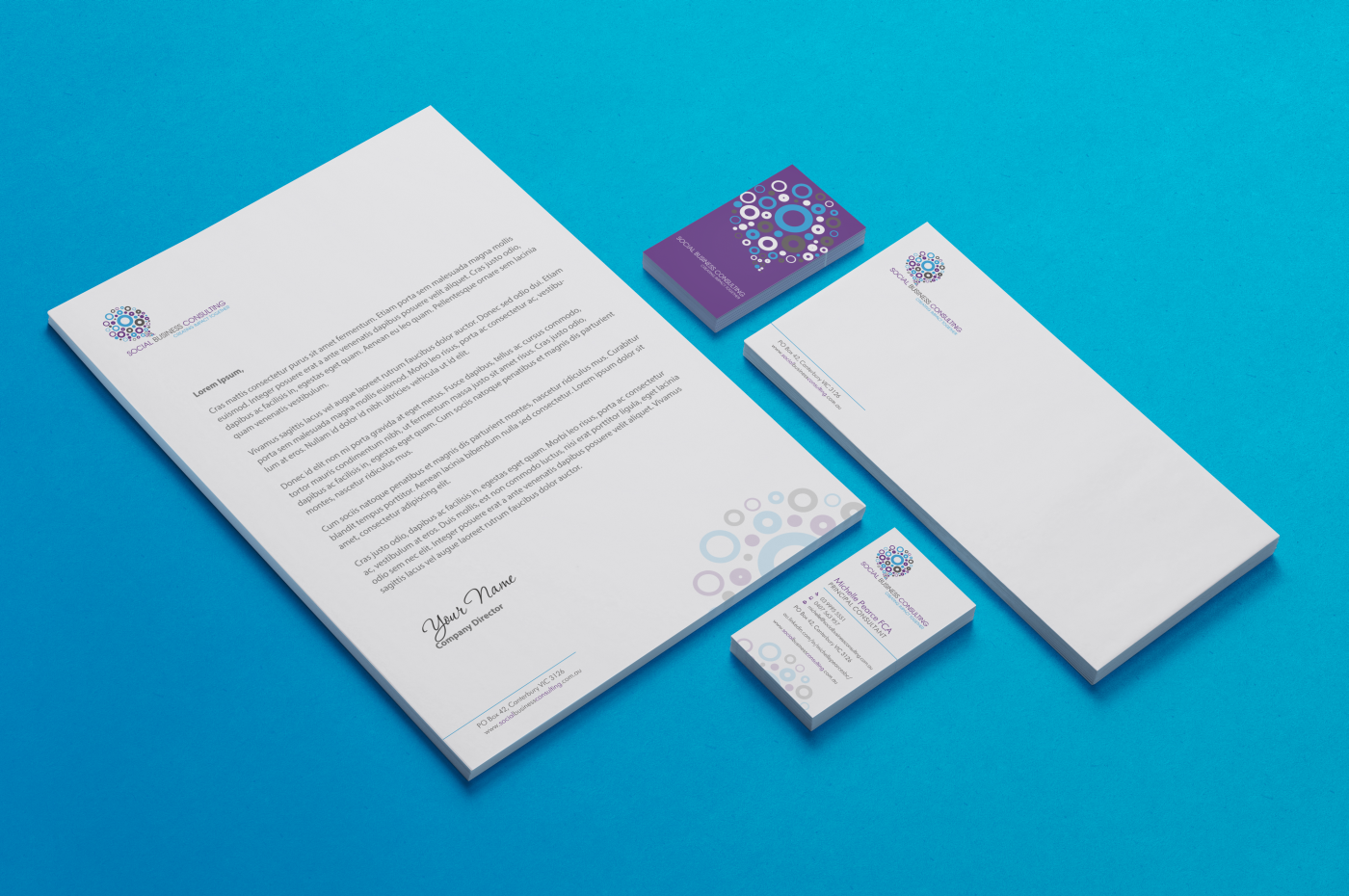 Graphic Design by HYPdesign for this project | Design #2246534