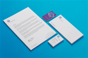 Graphic Design by HYPdesign for this project | Design: #2246534