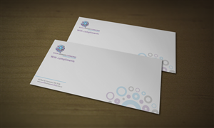 Graphic Design by HYPdesign for this project | Design: #2246536