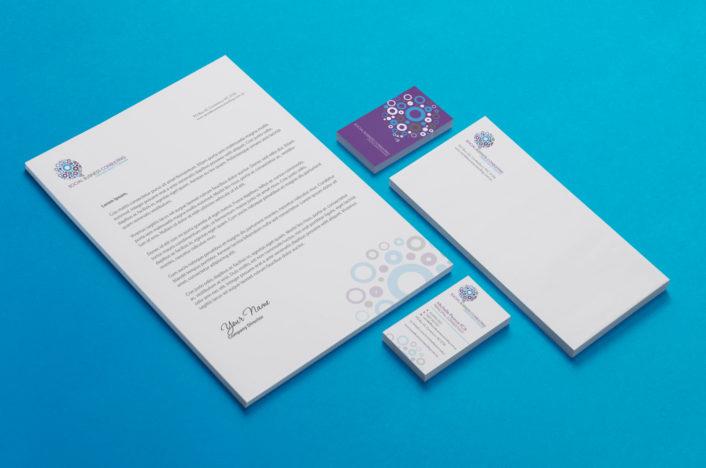 Graphic Design by HYPdesign for this project | Design #2246538