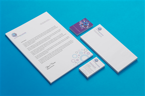 Graphic Design by HYPdesign for this project | Design: #2246538