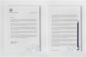 Graphic Design by HYPdesign for this project | Design: #2246542