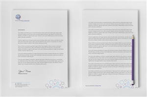 Graphic Design by HYPdesign for this project | Design: #2252035