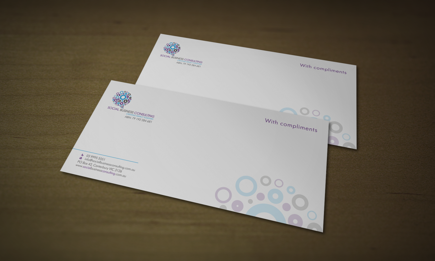 Graphic Design by HYPdesign for this project | Design #2255830