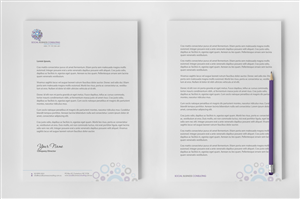 Graphic Design by HYPdesign for this project | Design: #2255834