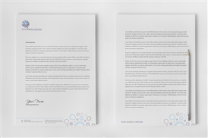 Graphic Design by HYPdesign for this project | Design: #2274869