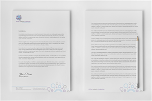 Graphic Design by HYPdesign for this project | Design: #2274874