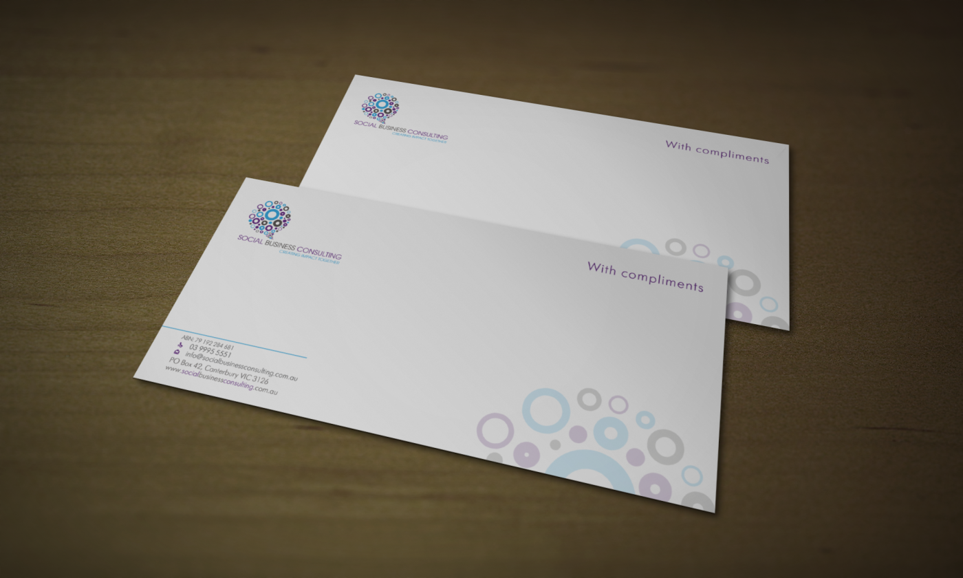 Graphic Design by HYPdesign for this project | Design: #2274878