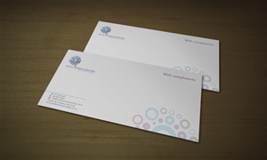 Graphic Design by HYPdesign