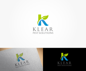 Logo Design by dky