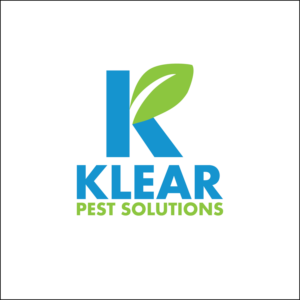 Diseño de Logo por iqbalkabir para Klear pest solutions  | Diseño: #10741902