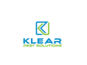Logo Design by Eye2Eye