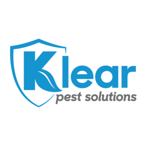 Diseño de Logo por Artymotion Studio para Klear pest solutions  | Diseño: #10833524