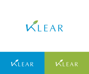 Diseño de Logo por VladRa para Klear pest solutions  | Diseño #10749310