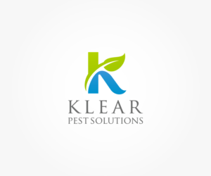Logo Design by dkyhardiansyah