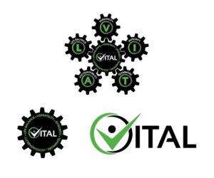 Logo Design by logoguy3131