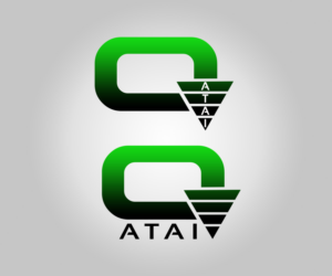 Logo Design by egor.gile for Cannon Quality Group | Design: #10761173