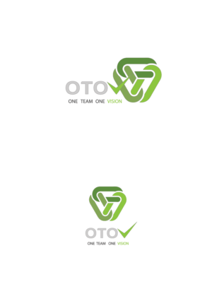 Logo Design by mosu for Cannon Quality Group | Design #10779071
