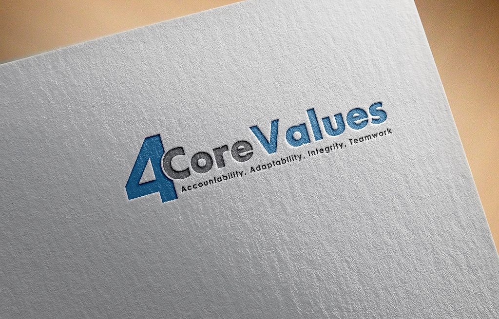 Diseño de Logo por spring TM para Cannon Quality Group | Diseño #10782787
