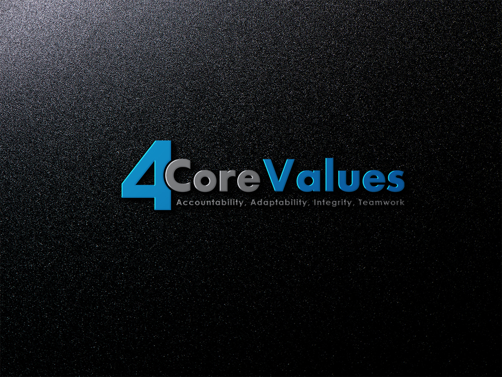 Logo Design by spring TM for Cannon Quality Group | Design #10782789