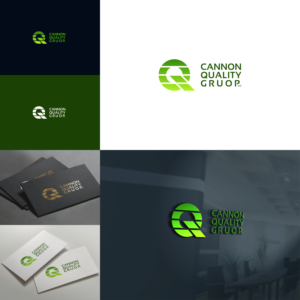 Logo Design by jenggot_merah_