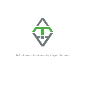 Logo Design by Aleff for Cannon Quality Group | Design: #10834192