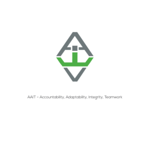 Logo Design by Aleff for Cannon Quality Group | Design: #10834195
