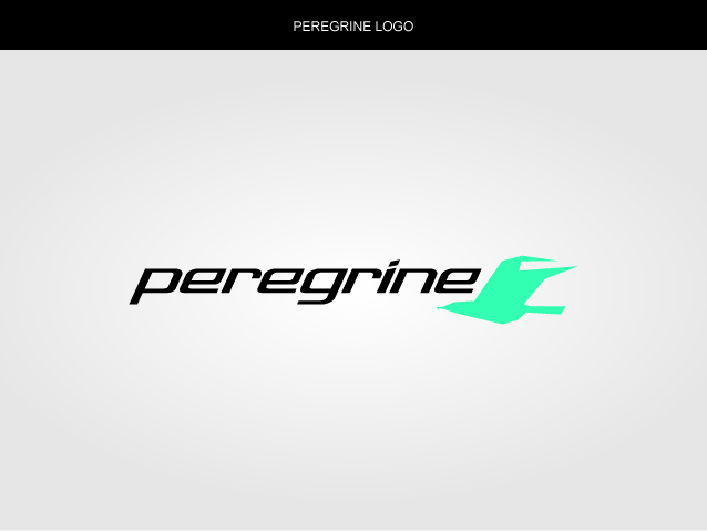 Graphic Design by kreativemouse for this project | Design #465288