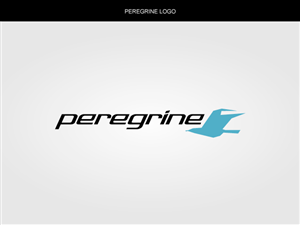 Graphic Design by kreativemouse for this project | Design: #465288