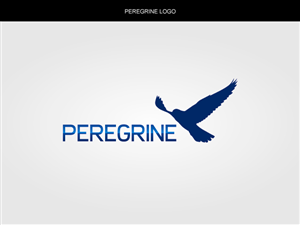 Graphic Design by kreativemouse for this project | Design: #465292