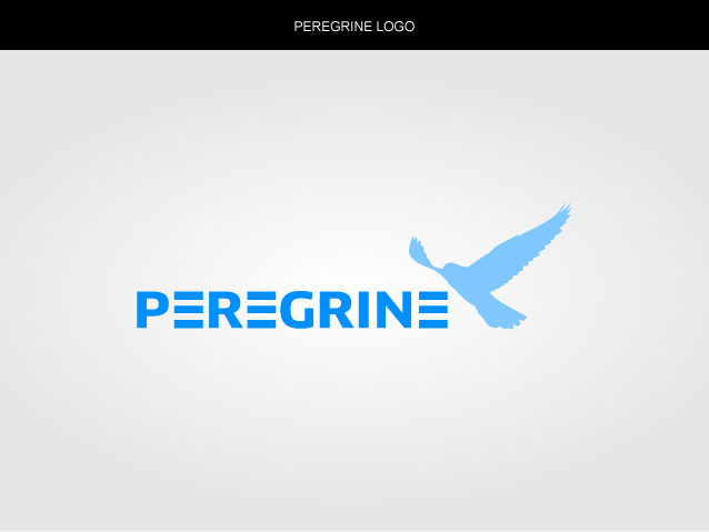 Graphic Design by kreativemouse for this project | Design #466531