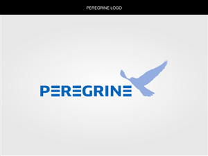 Graphic Design by kreativemouse for this project | Design: #466531