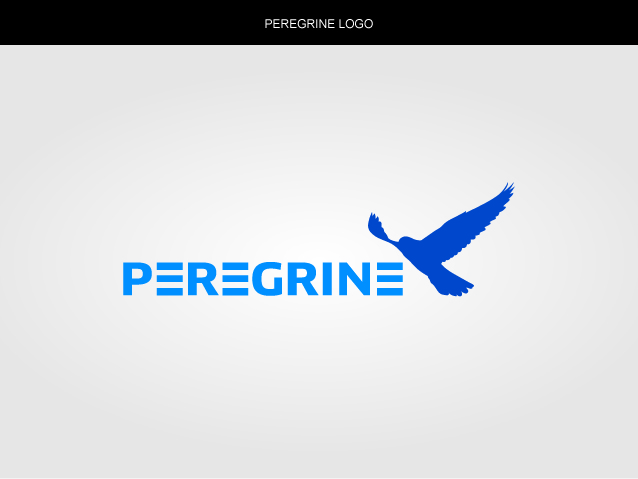 Graphic Design by kreativemouse for this project | Design #466533