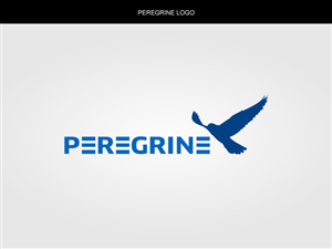 Graphic Design by kreativemouse for this project | Design: #466533