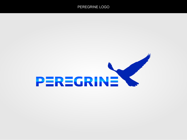 Graphic Design by kreativemouse for this project | Design #466534