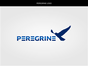 Graphic Design by kreativemouse for this project | Design: #466534