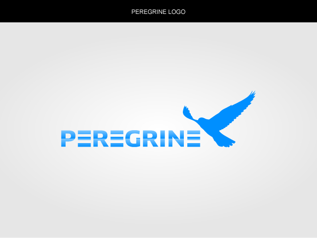 Graphic Design by kreativemouse for this project | Design #466537