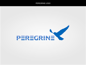 Graphic Design by kreativemouse for this project | Design: #466537