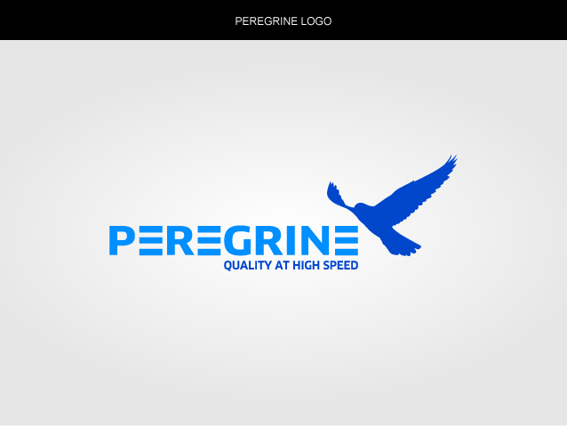 Graphic Design by kreativemouse for this project | Design #466965