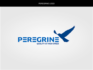 Graphic Design by kreativemouse for this project | Design: #466965