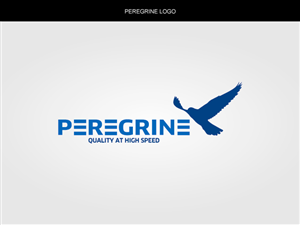 Graphic Design by kreativemouse for this project | Design: #466968