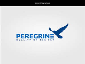 Graphic Design by kreativemouse for this project | Design: #467998