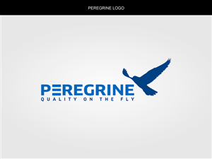Graphic Design by kreativemouse for this project | Design: #468111