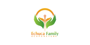 Logo Design by debdesign for this project | Design: #10742612