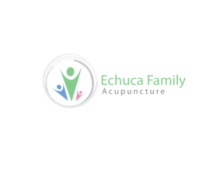 Design de Logo par jehuty72 pour ce projet | Design : #10763170