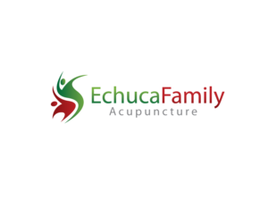 Design de Logo par jehuty72 pour ce projet | Design : #10785493