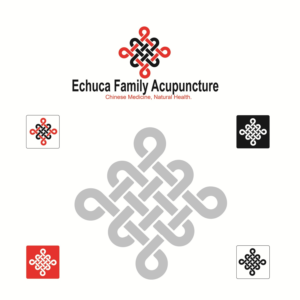 Logo Design by Jazib Ali